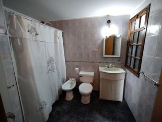 Foto 7 de Venta Casa 3 dormitorios en Rivadavia Mendoza