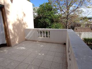 Foto 15 de Venta Casa 3 dormitorios en Rivadavia Mendoza