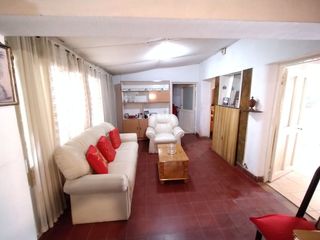 Foto 23 de Venta Casa 3 dormitorios en Rivadavia Mendoza