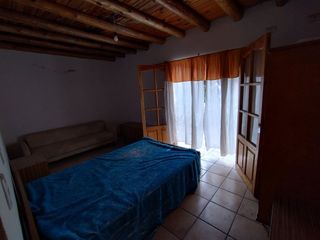 Foto 14 de Venta Casa 3 dormitorios en Rivadavia Mendoza
