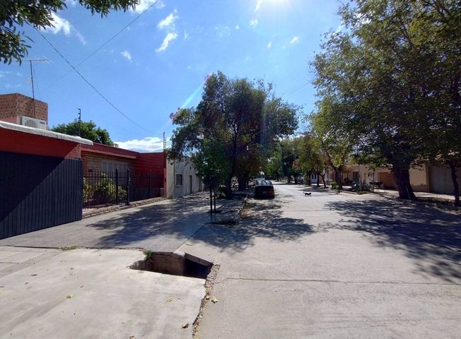 place photo 29