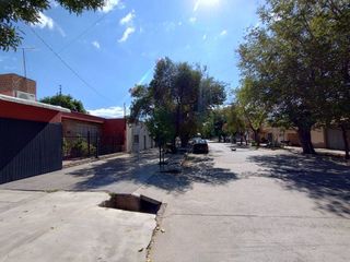 Foto 29 de Venta Casa 3 dormitorios en Rivadavia Mendoza