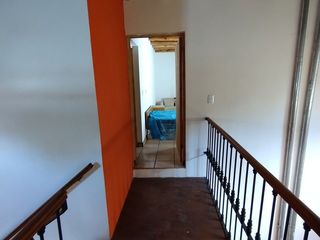 Foto 12 de Venta Casa 3 dormitorios en Rivadavia Mendoza