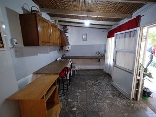 Foto 22 de Venta Casa 3 dormitorios en Rivadavia Mendoza