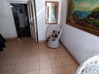 Foto 24 de Venta Casa 3 dormitorios en Rivadavia Mendoza