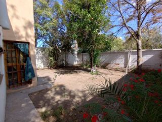 Foto 17 de Venta Casa 3 dormitorios en Rivadavia Mendoza