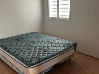 Foto 10 de VENTA DPTO 2 DORM CON COCHERA CUBIERTA