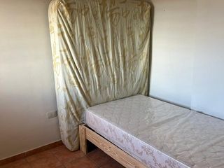Foto 14 de VENTA DPTO 2 DORM CON COCHERA CUBIERTA