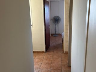 Foto 8 de VENTA DPTO 2 DORM CON COCHERA CUBIERTA