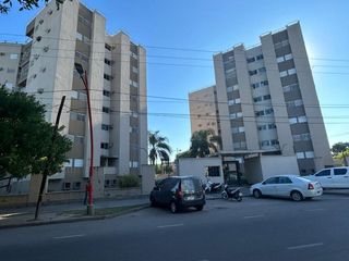 Foto 17 de VENTA DPTO 2 DORM CON COCHERA CUBIERTA