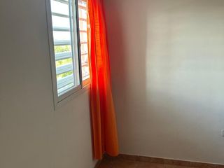 Foto 13 de VENTA DPTO 2 DORM CON COCHERA CUBIERTA