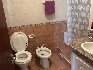 Foto 11 de VENTA DPTO 2 DORM CON COCHERA CUBIERTA