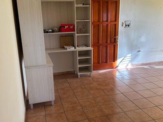 Foto 6 de VENTA DPTO 2 DORM CON COCHERA CUBIERTA