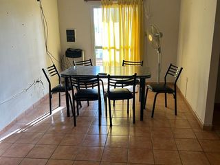 Foto 5 de VENTA DPTO 2 DORM CON COCHERA CUBIERTA