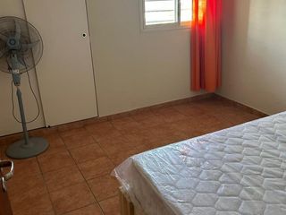 Foto 15 de VENTA DPTO 2 DORM CON COCHERA CUBIERTA
