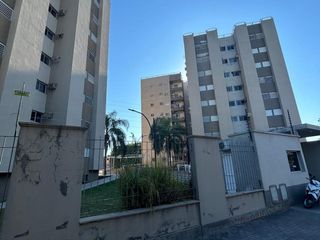 Foto 19 de VENTA DPTO 2 DORM CON COCHERA CUBIERTA