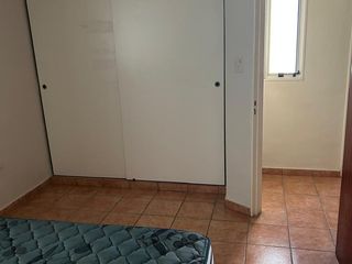 Foto 9 de VENTA DPTO 2 DORM CON COCHERA CUBIERTA