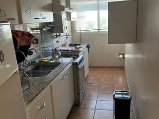 Foto 7 de VENTA DPTO 2 DORM CON COCHERA CUBIERTA