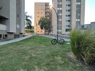 Foto 18 de VENTA DPTO 2 DORM CON COCHERA CUBIERTA