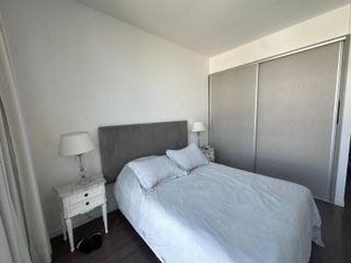 Foto 15 de Departamento en alquiler - 1 Dormitorio 2 Baños - Mar del Plata