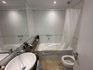 Foto 16 de Departamento en alquiler - 1 Dormitorio 2 Baños - Mar del Plata