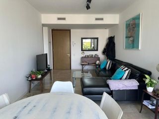 Foto 5 de Departamento en alquiler - 1 Dormitorio 2 Baños - Mar del Plata