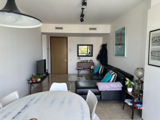 Foto 6 de Departamento en alquiler - 1 Dormitorio 2 Baños - Mar del Plata