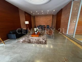 Foto 16 de Apartamento para arriendo en Los Rosales
