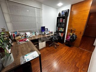 Foto 9 de Apartamento para arriendo en Los Rosales