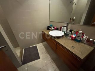 Foto 13 de Apartamento para arriendo en Los Rosales