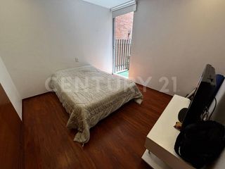 Foto 15 de Apartamento para arriendo en Los Rosales