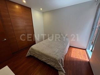 Foto 14 de Apartamento para arriendo en Los Rosales