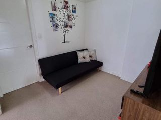 Foto 3 de Departamento de  Venta en Ponceano Alto, 3 dormitorios