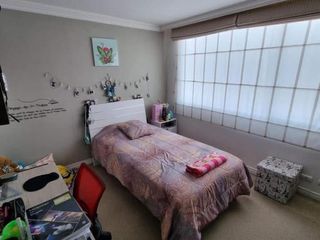 Foto 7 de Departamento de  Venta en Ponceano Alto, 3 dormitorios