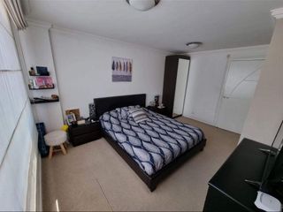 Foto 8 de Departamento de  Venta en Ponceano Alto, 3 dormitorios