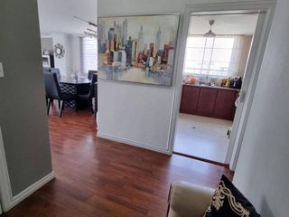 Foto 5 de Departamento de  Venta en Ponceano Alto, 3 dormitorios
