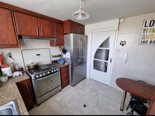 Foto 4 de Departamento de  Venta en Ponceano Alto, 3 dormitorios