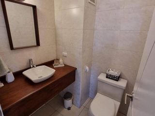 Foto 9 de Departamento de  Venta en Ponceano Alto, 3 dormitorios