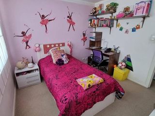 Foto 6 de Departamento de  Venta en Ponceano Alto, 3 dormitorios
