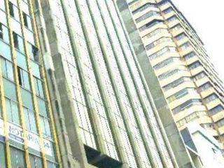 Foto 3 de VENTA OFICINA 650M2 EDIF CALLE 9 DE OCTUBRE (JLR)