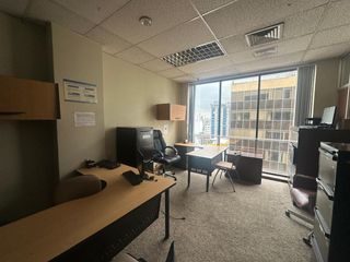 Foto 14 de VENTA OFICINA 650M2 EDIF CALLE 9 DE OCTUBRE (JLR)
