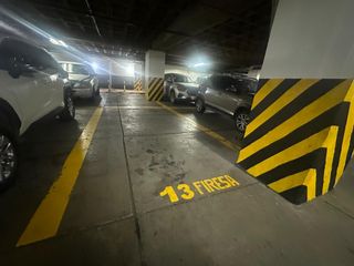 Foto 5 de VENTA OFICINA 650M2 EDIF CALLE 9 DE OCTUBRE (JLR)