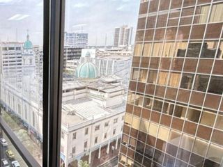 Foto 4 de VENTA OFICINA 650M2 EDIF CALLE 9 DE OCTUBRE (JLR)