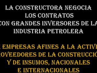Foto 9 de DEPARTAMENTOS EN POZO LA MEJOR INVERSIÓN DEL PAÍS