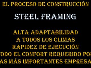 Foto 6 de DEPARTAMENTOS EN POZO LA MEJOR INVERSIÓN DEL PAÍS
