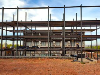 Foto 7 de DEPARTAMENTOS EN POZO LA MEJOR INVERSIÓN DEL PAÍS