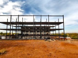Foto 5 de DEPARTAMENTOS EN POZO LA MEJOR INVERSIÓN DEL PAÍS
