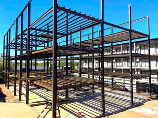 Foto 4 de DEPARTAMENTOS EN POZO LA MEJOR INVERSIÓN DEL PAÍS