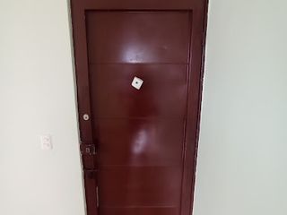 Foto 3 de ARRIENDO de APARTAMENTO en NEIVA