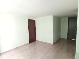 Foto 5 de ARRIENDO de APARTAMENTO en NEIVA